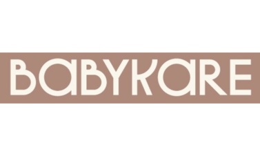 logo Babykare