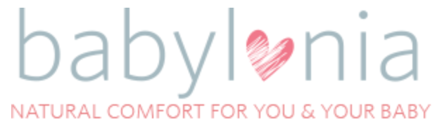 logo BABYLONIA