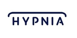 logo Hypnia