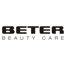 logo Beter