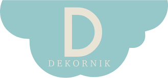 logo Dekornik