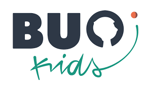 logo Buokids
