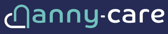logo Nanny Care