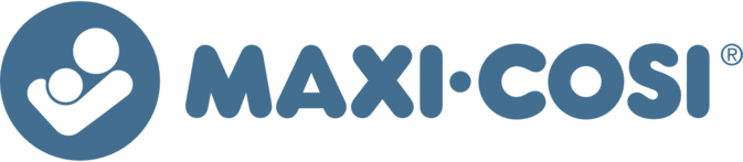 logo Maxi-Cosi