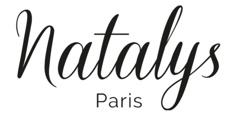 logo Natalys
