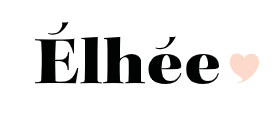 logo Élhée
