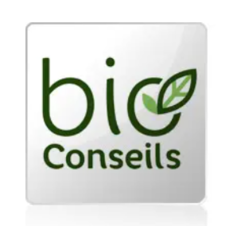 logo Bio Conseils