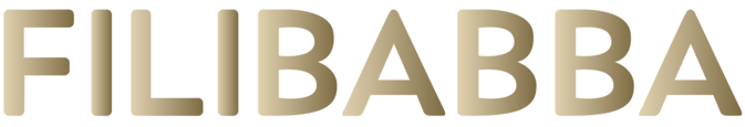 logo FILIBABBA