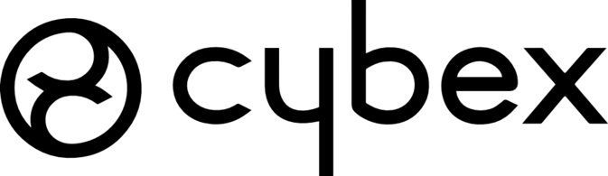 logo CYBEX