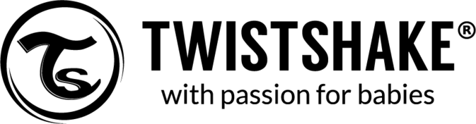 logo TWISTSHAKE