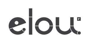 logo elou
