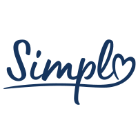 logo Simpl