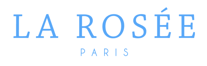 logo La Rosée