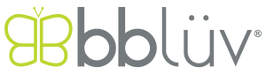 logo Bblüv
