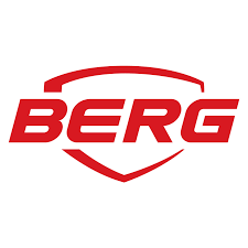 logo BERG