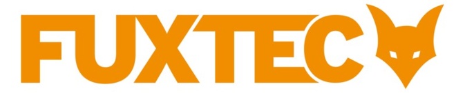 logo FUXTEC