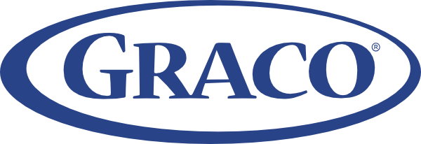logo GRACO
