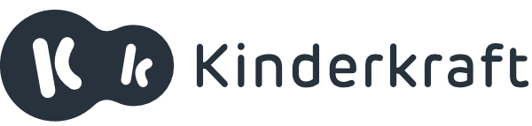 logo Kinderkraft
