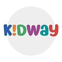 logo Kidway
