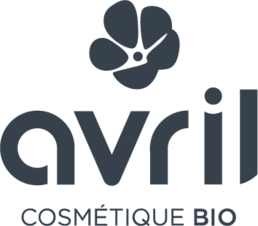 logo AVRIL