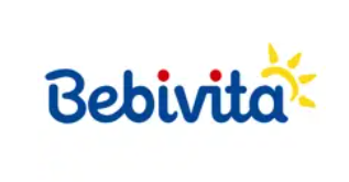 logo Bebivita