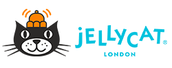 logo Jellycat