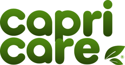 logo Capricare