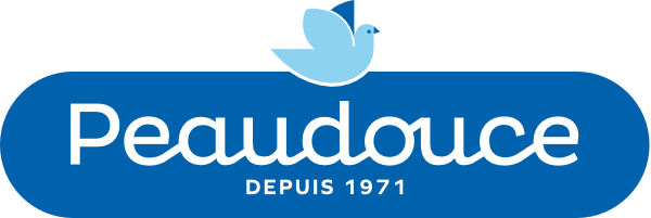 logo PEAUDOUCE