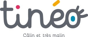 logo TINEO