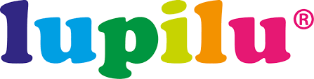 logo lupilu®