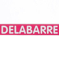 logo Delabarre