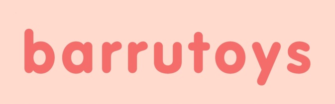 logo Barrutoys