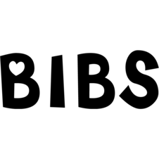 logo BIBS