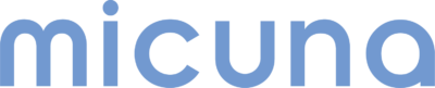 logo MICUNA