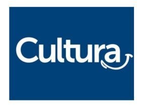 logo Cultura