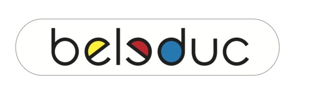 logo Beleduc