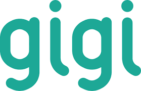 logo gigi