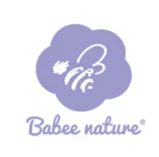 logo Babee Nature