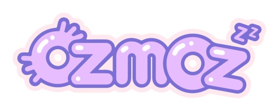 logo Ozmoz