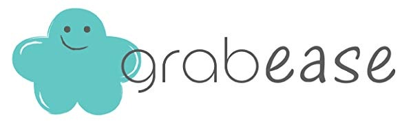 logo Grabease