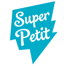 logo Super Petit
