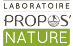 logo Propos'Nature