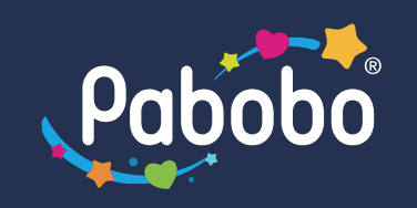 logo PABOBO