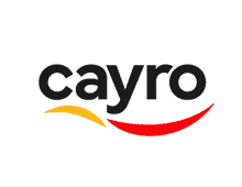 logo Cayro