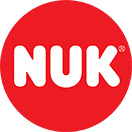 logo NUK
