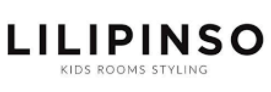 logo Lilipinso