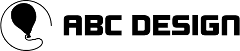 logo ABC DESIGN