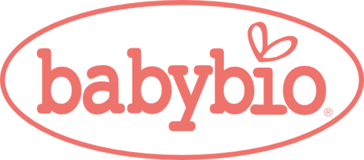 logo Babybio
