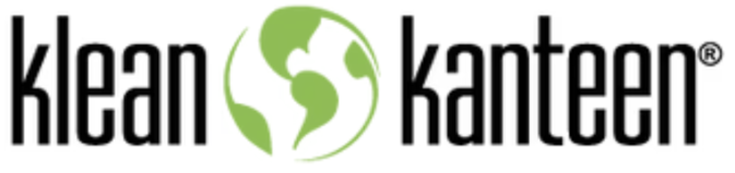 logo Klean Kanteen