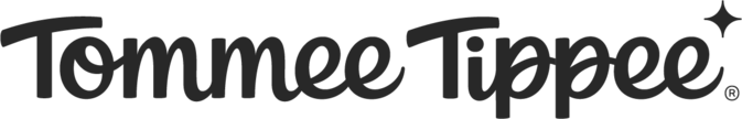 logo TOMMEE TIPPEE